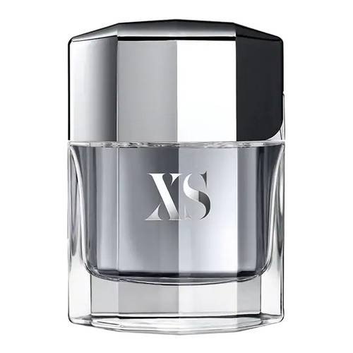 RABANNE PARFUM-XS for Men - Eau de Toilette RABANNE PARFUM-XS for Men - Eau de Toilette
